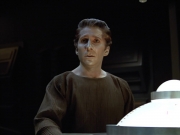 Filename=extant_StarTrek_VOY_4x05-Revulsion_01827.jpg
Filesize=98KiB
Dimensions=1200x900
Date added=Aug 20, 2019 extant_StarTrek_VOY_4x05-Revulsion_01827.jpg