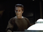 Filename=extant_StarTrek_VOY_4x05-Revulsion_01829.jpg
Filesize=101KiB
Dimensions=1200x900
Date added=Aug 20, 2019 extant_StarTrek_VOY_4x05-Revulsion_01829.jpg