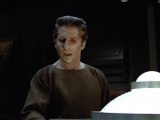 Filename=extant_StarTrek_VOY_4x05-Revulsion_01830.jpg
Filesize=102KiB
Dimensions=1200x900
Date added=Aug 20, 2019 extant_StarTrek_VOY_4x05-Revulsion_01830.jpg