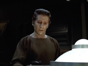 Filename=extant_StarTrek_VOY_4x05-Revulsion_01831.jpg
Filesize=95KiB
Dimensions=1200x900
Date added=Aug 20, 2019 extant_StarTrek_VOY_4x05-Revulsion_01831.jpg