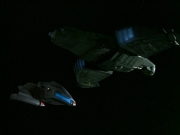 Filename=extant_StarTrek_VOY_4x05-Revulsion_01857.jpg
Filesize=112KiB
Dimensions=1200x900
Date added=Aug 20, 2019 extant_StarTrek_VOY_4x05-Revulsion_01857.jpg