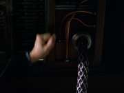 Filename=extant_StarTrek_VOY_4x05-Revulsion_01865.jpg
Filesize=110KiB
Dimensions=1200x900
Date added=Aug 20, 2019 extant_StarTrek_VOY_4x05-Revulsion_01865.jpg