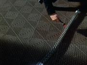 Filename=extant_StarTrek_VOY_4x05-Revulsion_01876.jpg
Filesize=201KiB
Dimensions=1200x900
Date added=Aug 20, 2019 extant_StarTrek_VOY_4x05-Revulsion_01876.jpg