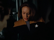 Filename=extant_StarTrek_VOY_4x05-Revulsion_01921.jpg
Filesize=100KiB
Dimensions=1200x900
Date added=Aug 20, 2019 extant_StarTrek_VOY_4x05-Revulsion_01921.jpg