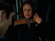 Filename=extant_StarTrek_VOY_4x05-Revulsion_01925.jpg
Filesize=106KiB
Dimensions=1200x900
Date added=Aug 20, 2019 extant_StarTrek_VOY_4x05-Revulsion_01925.jpg