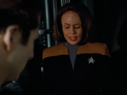 Filename=extant_StarTrek_VOY_4x05-Revulsion_01926.jpg
Filesize=97KiB
Dimensions=1200x900
Date added=Aug 20, 2019 extant_StarTrek_VOY_4x05-Revulsion_01926.jpg