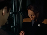extant_StarTrek_VOY_4x05-Revulsion_01932.jpg