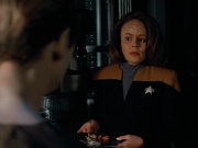Filename=extant_StarTrek_VOY_4x05-Revulsion_01943.jpg
Filesize=119KiB
Dimensions=1200x900
Date added=Aug 20, 2019 extant_StarTrek_VOY_4x05-Revulsion_01943.jpg