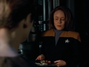 Filename=extant_StarTrek_VOY_4x05-Revulsion_01944.jpg
Filesize=122KiB
Dimensions=1200x900
Date added=Aug 20, 2019 extant_StarTrek_VOY_4x05-Revulsion_01944.jpg