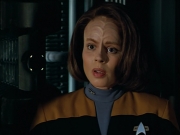 Filename=extant_StarTrek_VOY_4x05-Revulsion_02013.jpg
Filesize=119KiB
Dimensions=1200x900
Date added=Aug 20, 2019 extant_StarTrek_VOY_4x05-Revulsion_02013.jpg