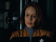 Filename=extant_StarTrek_VOY_4x05-Revulsion_02015.jpg
Filesize=122KiB
Dimensions=1200x900
Date added=Aug 20, 2019 extant_StarTrek_VOY_4x05-Revulsion_02015.jpg