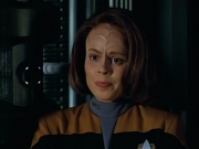 Filename=extant_StarTrek_VOY_4x05-Revulsion_02016.jpg
Filesize=122KiB
Dimensions=1200x900
Date added=Aug 20, 2019 extant_StarTrek_VOY_4x05-Revulsion_02016.jpg
