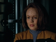 Filename=extant_StarTrek_VOY_4x05-Revulsion_02035.jpg
Filesize=129KiB
Dimensions=1200x900
Date added=Aug 20, 2019 extant_StarTrek_VOY_4x05-Revulsion_02035.jpg