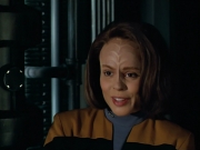 Filename=extant_StarTrek_VOY_4x05-Revulsion_02038.jpg
Filesize=123KiB
Dimensions=1200x900
Date added=Aug 20, 2019 extant_StarTrek_VOY_4x05-Revulsion_02038.jpg