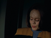 Filename=extant_StarTrek_VOY_4x05-Revulsion_02181.jpg
Filesize=85KiB
Dimensions=1200x900
Date added=Aug 20, 2019 extant_StarTrek_VOY_4x05-Revulsion_02181.jpg