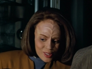 Filename=extant_StarTrek_VOY_4x05-Revulsion_02195.jpg
Filesize=129KiB
Dimensions=1200x900
Date added=Aug 20, 2019 extant_StarTrek_VOY_4x05-Revulsion_02195.jpg