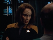 Filename=extant_StarTrek_VOY_4x05-Revulsion_02247.jpg
Filesize=118KiB
Dimensions=1200x900
Date added=Aug 20, 2019 extant_StarTrek_VOY_4x05-Revulsion_02247.jpg