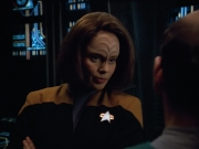 Filename=extant_StarTrek_VOY_4x05-Revulsion_02249.jpg
Filesize=117KiB
Dimensions=1200x900
Date added=Aug 20, 2019 extant_StarTrek_VOY_4x05-Revulsion_02249.jpg