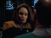 Filename=extant_StarTrek_VOY_4x05-Revulsion_02255.jpg
Filesize=121KiB
Dimensions=1200x900
Date added=Aug 20, 2019 extant_StarTrek_VOY_4x05-Revulsion_02255.jpg