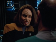 Filename=extant_StarTrek_VOY_4x05-Revulsion_02256.jpg
Filesize=124KiB
Dimensions=1200x900
Date added=Aug 20, 2019 extant_StarTrek_VOY_4x05-Revulsion_02256.jpg