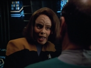 Filename=extant_StarTrek_VOY_4x05-Revulsion_02257.jpg
Filesize=119KiB
Dimensions=1200x900
Date added=Aug 20, 2019 extant_StarTrek_VOY_4x05-Revulsion_02257.jpg