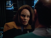 Filename=extant_StarTrek_VOY_4x05-Revulsion_02258.jpg
Filesize=121KiB
Dimensions=1200x900
Date added=Aug 20, 2019 extant_StarTrek_VOY_4x05-Revulsion_02258.jpg