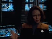 Filename=extant_StarTrek_VOY_4x05-Revulsion_02267.jpg
Filesize=146KiB
Dimensions=1200x900
Date added=Aug 20, 2019 extant_StarTrek_VOY_4x05-Revulsion_02267.jpg