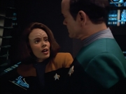 Filename=extant_StarTrek_VOY_4x05-Revulsion_02271.jpg
Filesize=119KiB
Dimensions=1200x900
Date added=Aug 20, 2019 extant_StarTrek_VOY_4x05-Revulsion_02271.jpg