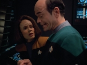 Filename=extant_StarTrek_VOY_4x05-Revulsion_02278.jpg
Filesize=138KiB
Dimensions=1200x900
Date added=Aug 20, 2019 extant_StarTrek_VOY_4x05-Revulsion_02278.jpg