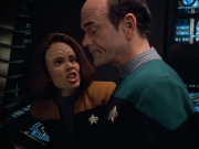 Filename=extant_StarTrek_VOY_4x05-Revulsion_02280.jpg
Filesize=131KiB
Dimensions=1200x900
Date added=Aug 20, 2019 extant_StarTrek_VOY_4x05-Revulsion_02280.jpg