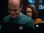 Filename=extant_StarTrek_VOY_4x05-Revulsion_02285.jpg
Filesize=131KiB
Dimensions=1200x900
Date added=Aug 20, 2019 extant_StarTrek_VOY_4x05-Revulsion_02285.jpg