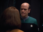 Filename=extant_StarTrek_VOY_4x05-Revulsion_02289.jpg
Filesize=105KiB
Dimensions=1200x900
Date added=Aug 20, 2019 extant_StarTrek_VOY_4x05-Revulsion_02289.jpg