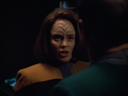 Filename=extant_StarTrek_VOY_4x05-Revulsion_02291.jpg
Filesize=91KiB
Dimensions=1200x900
Date added=Aug 20, 2019 extant_StarTrek_VOY_4x05-Revulsion_02291.jpg