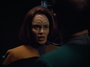 Filename=extant_StarTrek_VOY_4x05-Revulsion_02292.jpg
Filesize=92KiB
Dimensions=1200x900
Date added=Aug 20, 2019 extant_StarTrek_VOY_4x05-Revulsion_02292.jpg