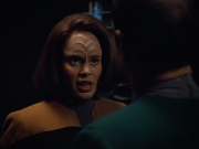 Filename=extant_StarTrek_VOY_4x05-Revulsion_02293.jpg
Filesize=100KiB
Dimensions=1200x900
Date added=Aug 20, 2019 extant_StarTrek_VOY_4x05-Revulsion_02293.jpg