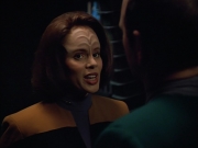 Filename=extant_StarTrek_VOY_4x05-Revulsion_02296.jpg
Filesize=96KiB
Dimensions=1200x900
Date added=Aug 20, 2019 extant_StarTrek_VOY_4x05-Revulsion_02296.jpg