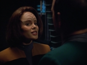 Filename=extant_StarTrek_VOY_4x05-Revulsion_02299.jpg
Filesize=100KiB
Dimensions=1200x900
Date added=Aug 20, 2019 extant_StarTrek_VOY_4x05-Revulsion_02299.jpg