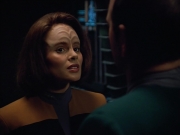 Filename=extant_StarTrek_VOY_4x05-Revulsion_02300.jpg
Filesize=103KiB
Dimensions=1200x900
Date added=Aug 20, 2019 extant_StarTrek_VOY_4x05-Revulsion_02300.jpg