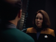 Filename=extant_StarTrek_VOY_4x05-Revulsion_02331.jpg
Filesize=105KiB
Dimensions=1200x900
Date added=Aug 20, 2019 extant_StarTrek_VOY_4x05-Revulsion_02331.jpg