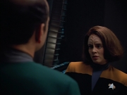 Filename=extant_StarTrek_VOY_4x05-Revulsion_02334.jpg
Filesize=105KiB
Dimensions=1200x900
Date added=Aug 20, 2019 extant_StarTrek_VOY_4x05-Revulsion_02334.jpg