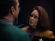 Filename=extant_StarTrek_VOY_4x05-Revulsion_02376.jpg
Filesize=125KiB
Dimensions=1200x900
Date added=Aug 20, 2019 extant_StarTrek_VOY_4x05-Revulsion_02376.jpg
