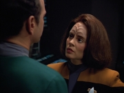 Filename=extant_StarTrek_VOY_4x05-Revulsion_02377.jpg
Filesize=124KiB
Dimensions=1200x900
Date added=Aug 20, 2019 extant_StarTrek_VOY_4x05-Revulsion_02377.jpg