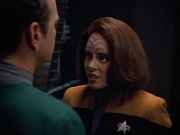 Filename=extant_StarTrek_VOY_4x05-Revulsion_02386.jpg
Filesize=119KiB
Dimensions=1200x900
Date added=Aug 20, 2019 extant_StarTrek_VOY_4x05-Revulsion_02386.jpg