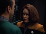 Filename=extant_StarTrek_VOY_4x05-Revulsion_02387.jpg
Filesize=123KiB
Dimensions=1200x900
Date added=Aug 20, 2019 extant_StarTrek_VOY_4x05-Revulsion_02387.jpg