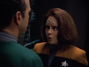 Filename=extant_StarTrek_VOY_4x05-Revulsion_02389.jpg
Filesize=125KiB
Dimensions=1200x900
Date added=Aug 20, 2019 extant_StarTrek_VOY_4x05-Revulsion_02389.jpg