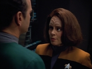 Filename=extant_StarTrek_VOY_4x05-Revulsion_02390.jpg
Filesize=121KiB
Dimensions=1200x900
Date added=Aug 20, 2019 extant_StarTrek_VOY_4x05-Revulsion_02390.jpg