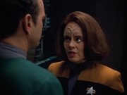 Filename=extant_StarTrek_VOY_4x05-Revulsion_02393.jpg
Filesize=123KiB
Dimensions=1200x900
Date added=Aug 20, 2019 extant_StarTrek_VOY_4x05-Revulsion_02393.jpg