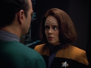 Filename=extant_StarTrek_VOY_4x05-Revulsion_02394.jpg
Filesize=121KiB
Dimensions=1200x900
Date added=Aug 20, 2019 extant_StarTrek_VOY_4x05-Revulsion_02394.jpg