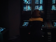 Filename=extant_StarTrek_VOY_4x05-Revulsion_02405.jpg
Filesize=125KiB
Dimensions=1200x900
Date added=Aug 20, 2019 extant_StarTrek_VOY_4x05-Revulsion_02405.jpg