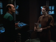 Filename=extant_StarTrek_VOY_4x05-Revulsion_02430.jpg
Filesize=139KiB
Dimensions=1200x900
Date added=Aug 20, 2019 extant_StarTrek_VOY_4x05-Revulsion_02430.jpg